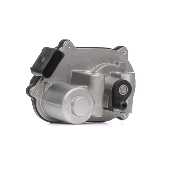 Control, swirl covers (induction pipe) FEBI BILSTEIN 101224