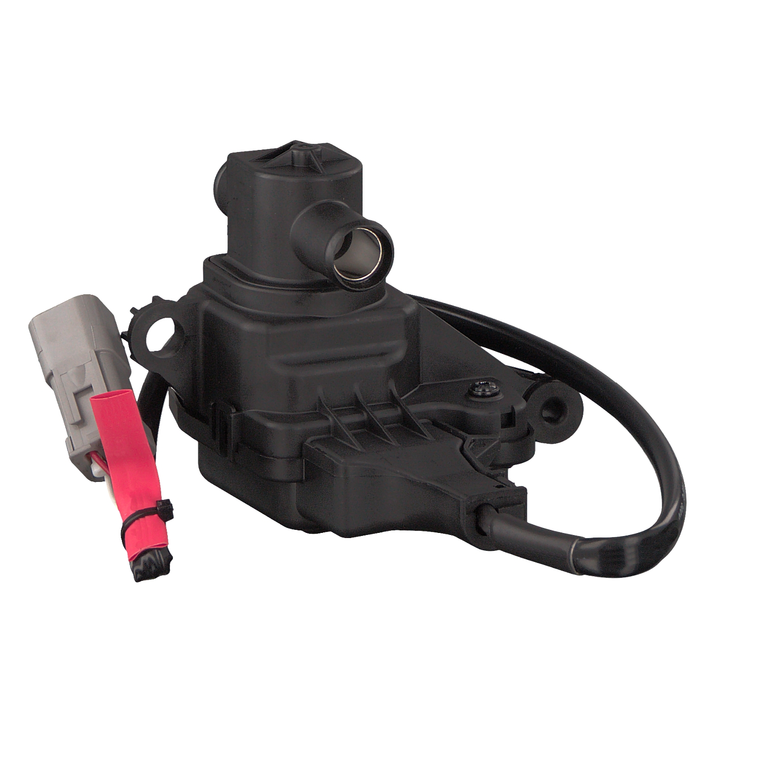 FEBI BILSTEIN 1 503 790 Regelklep koelvloeistof 101262