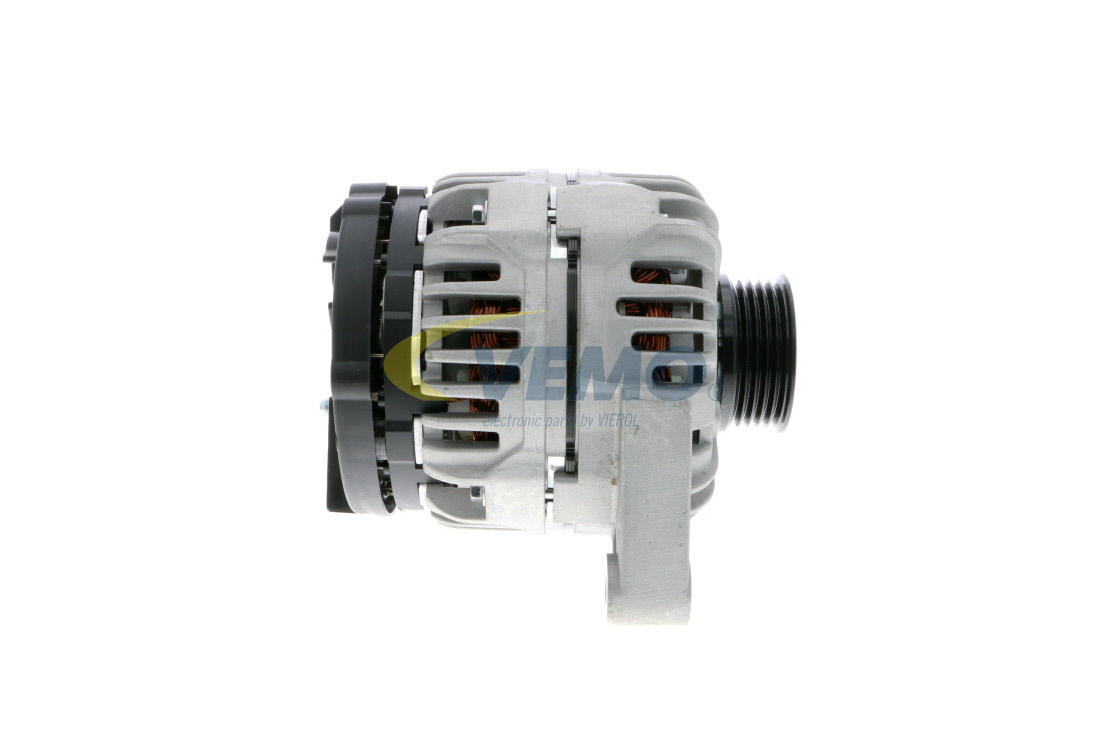 VEMO V10-13-44540 dynamo / alternator 071-903-016C