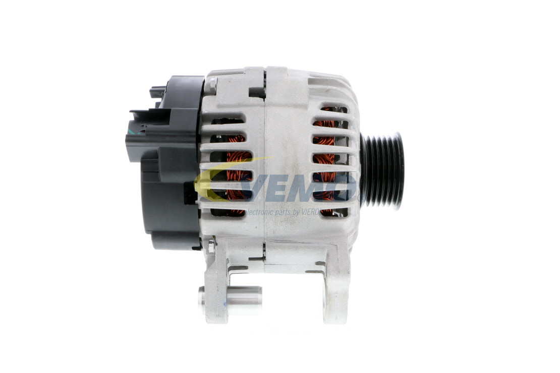 VEMO 03C 903 023 H Dynamo / Alternator V10-13-45320