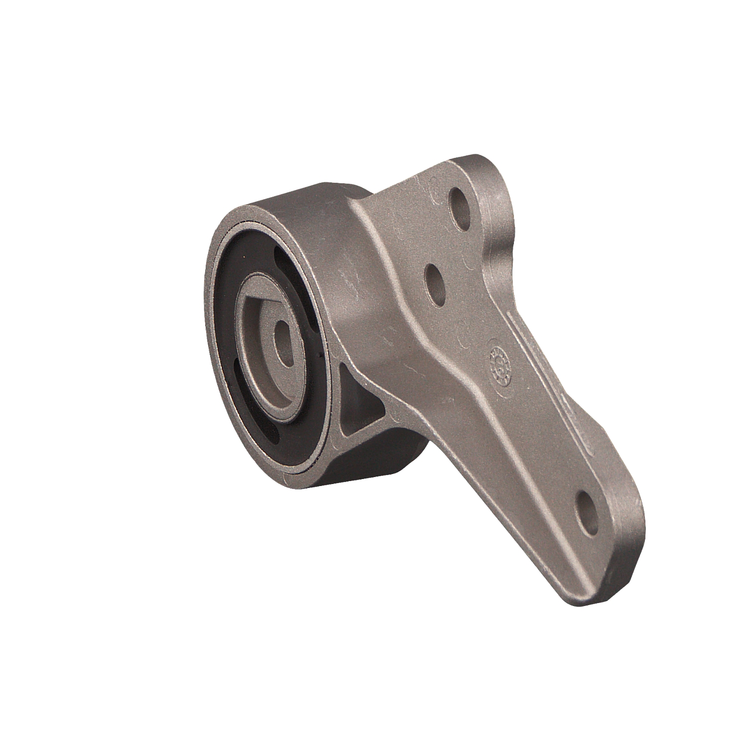 FEBI BILSTEIN 101292 ophanging, radiateur 1762 624