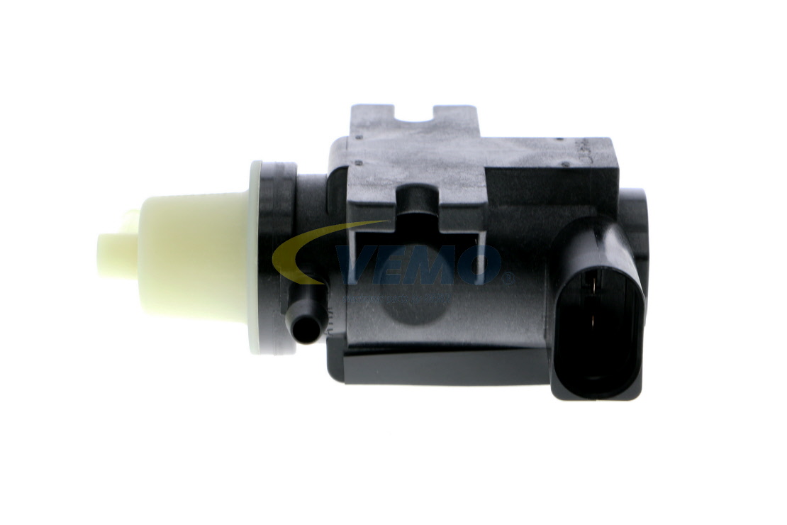 VEMO V10-63-0016 drukconvertor, turbolader 1J0.906.627A