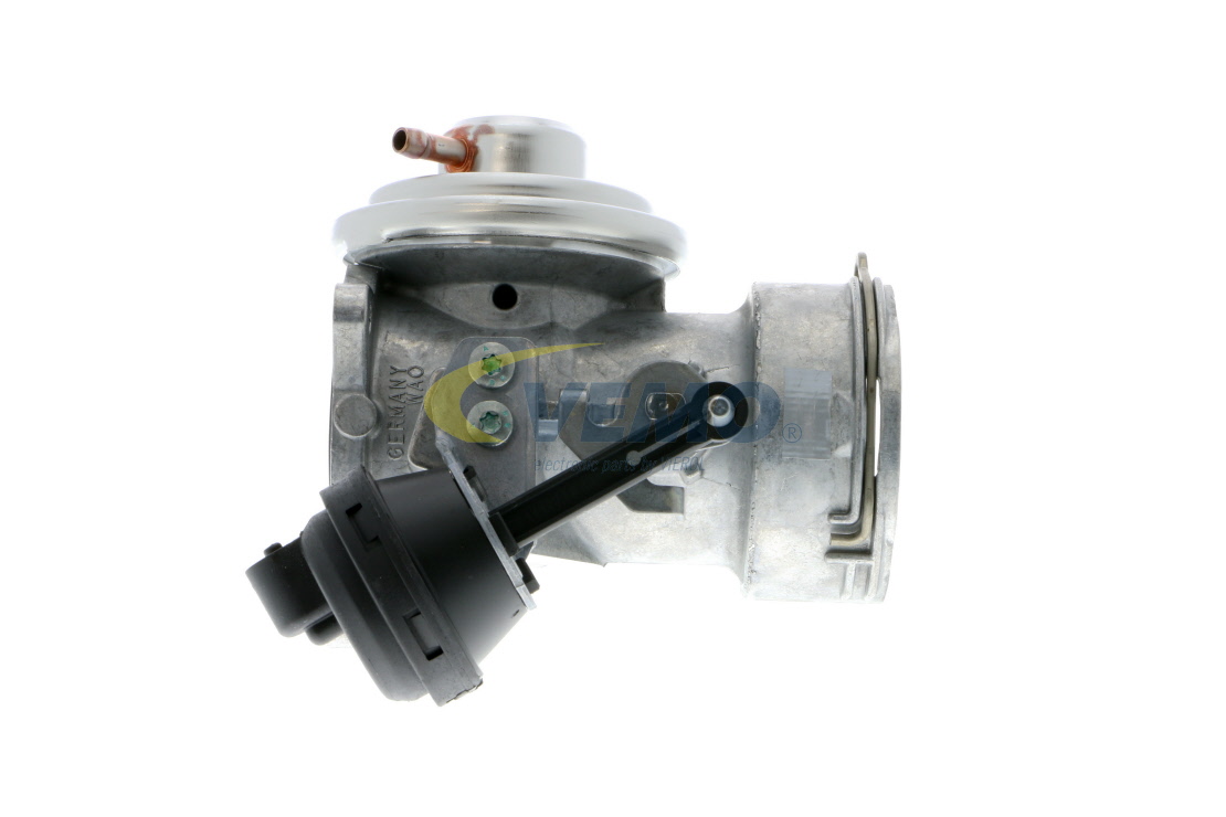 VEMO 038131501H EGR-ventil V10-63-0021