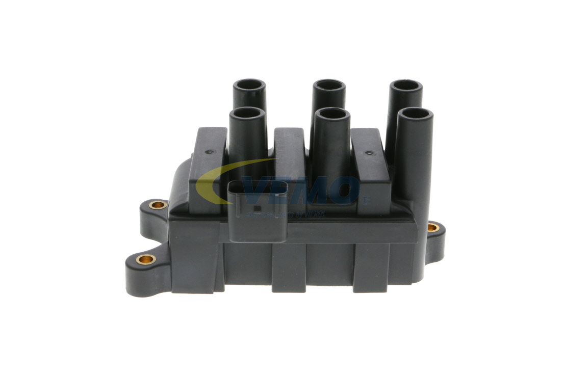 VEMO V25-70-0017 bobine 5F2E-12029-AB