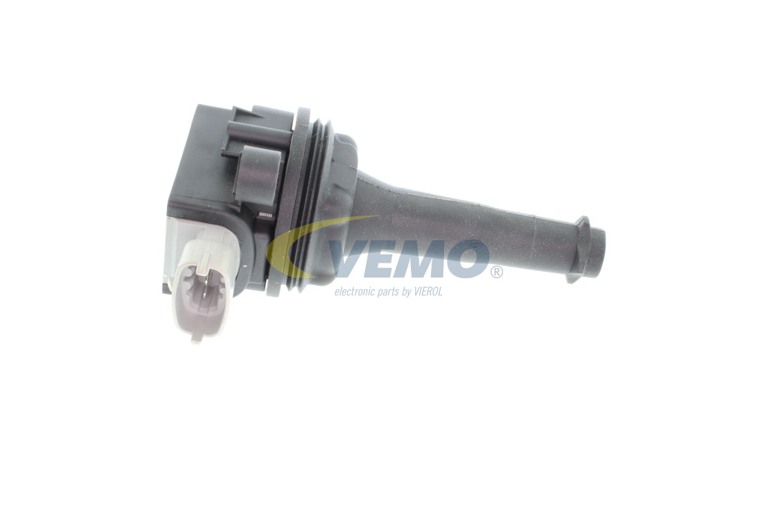 VEMO V25-70-0026 Vzigalna tuljava Volvo S60 2 T5 214 km Bencin 2014