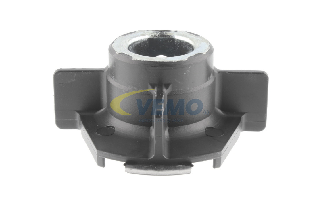 VEMO V25-70-0034 Distributeur rotor Nissan Terrano 2 R20 2.4 i 12V 4WD 124 Pk Benzine 1995