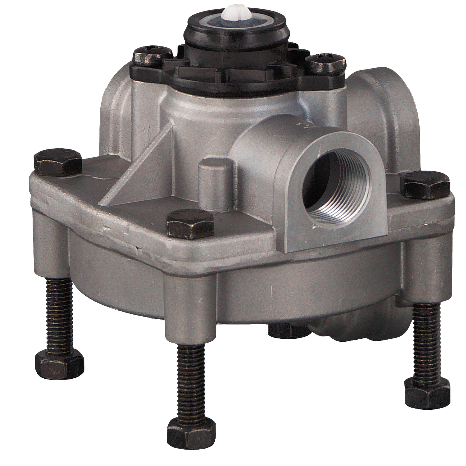 FEBI BILSTEIN 101360 relaisklep 1.313.871
