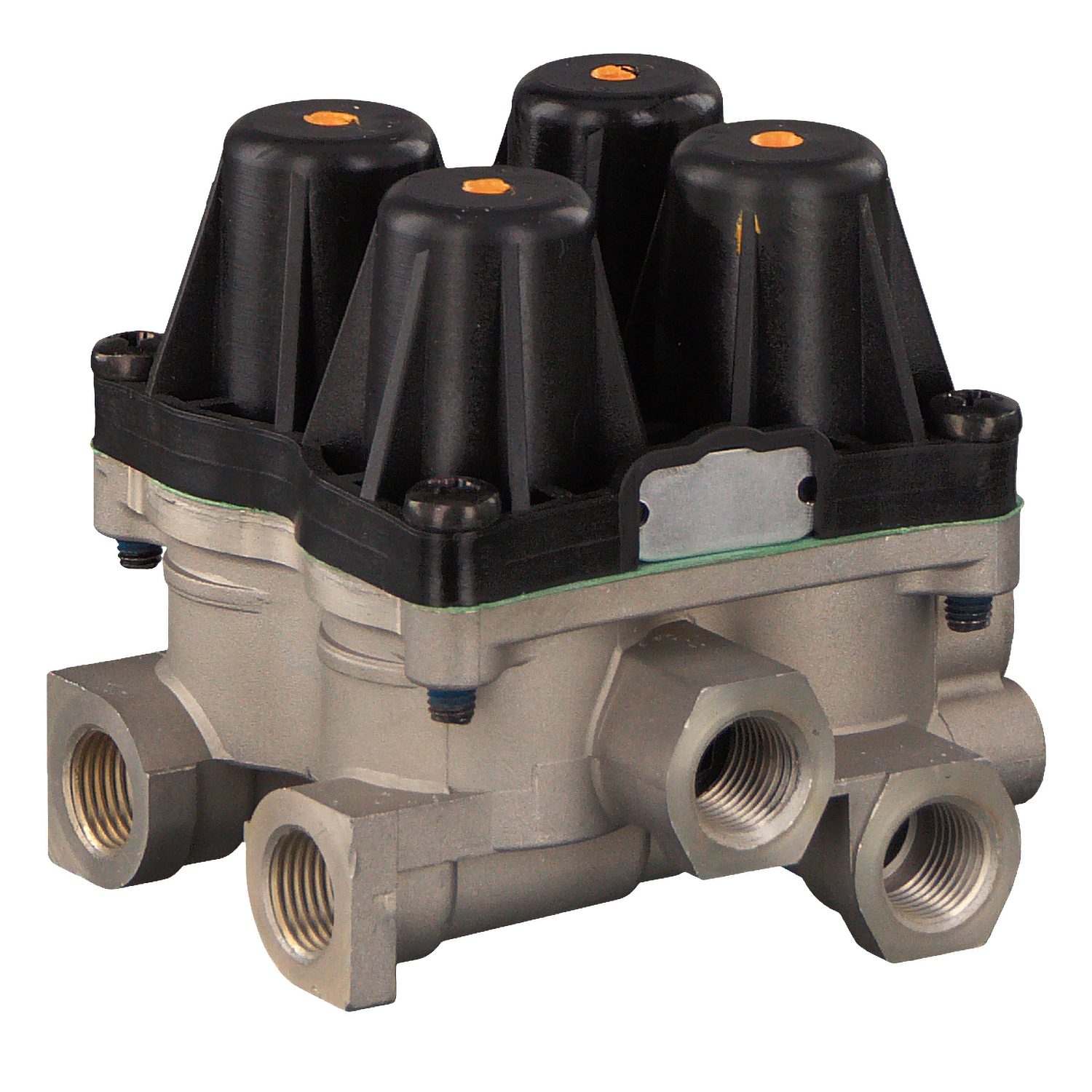 FEBI BILSTEIN 101361 multicircuit beschermingsklep 21.225.479