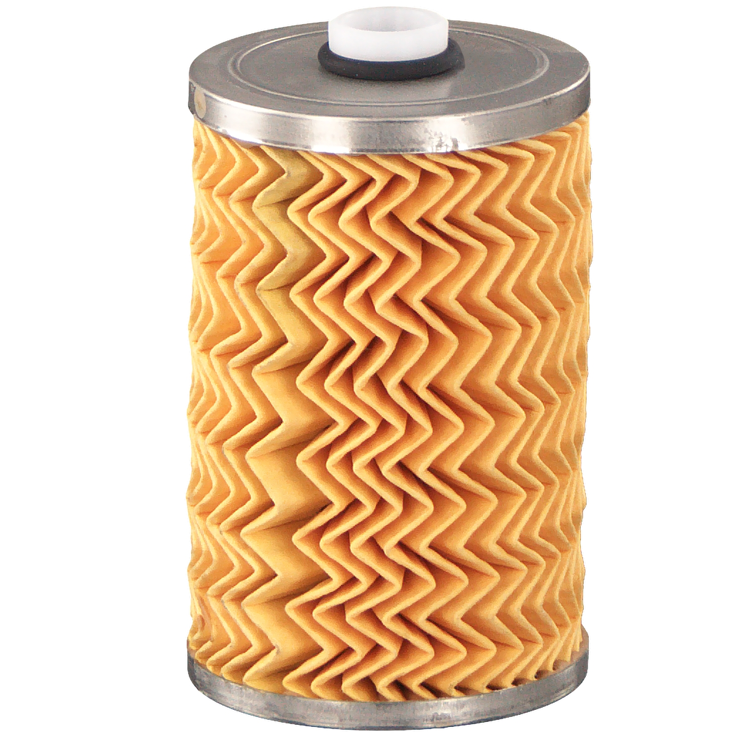 MANN-FILTER Bränslefilter P 722 lågt pris