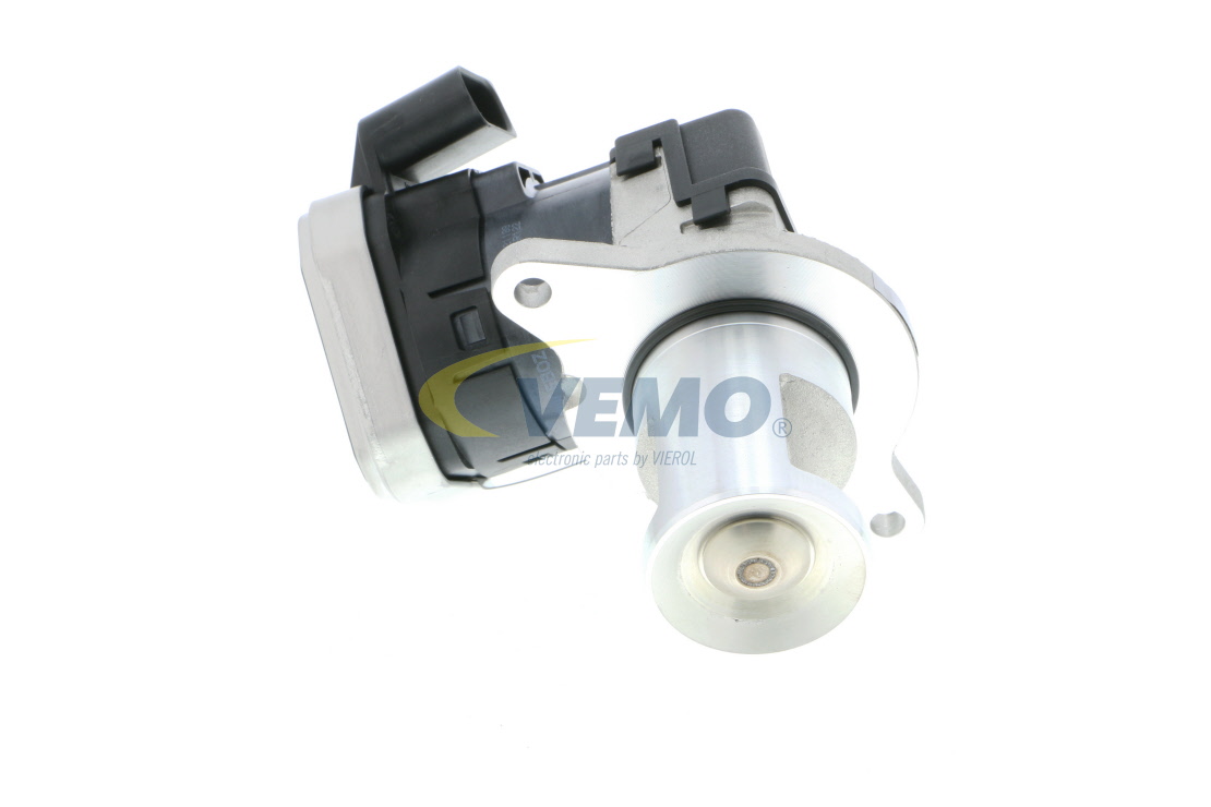 VEMO V30-63-0002 Egr vožtuvas / įsiurbimo kolektorius Mercedes S203 C 220 CDI 2.2 (203.208) 150 AG dyzelinas 2006