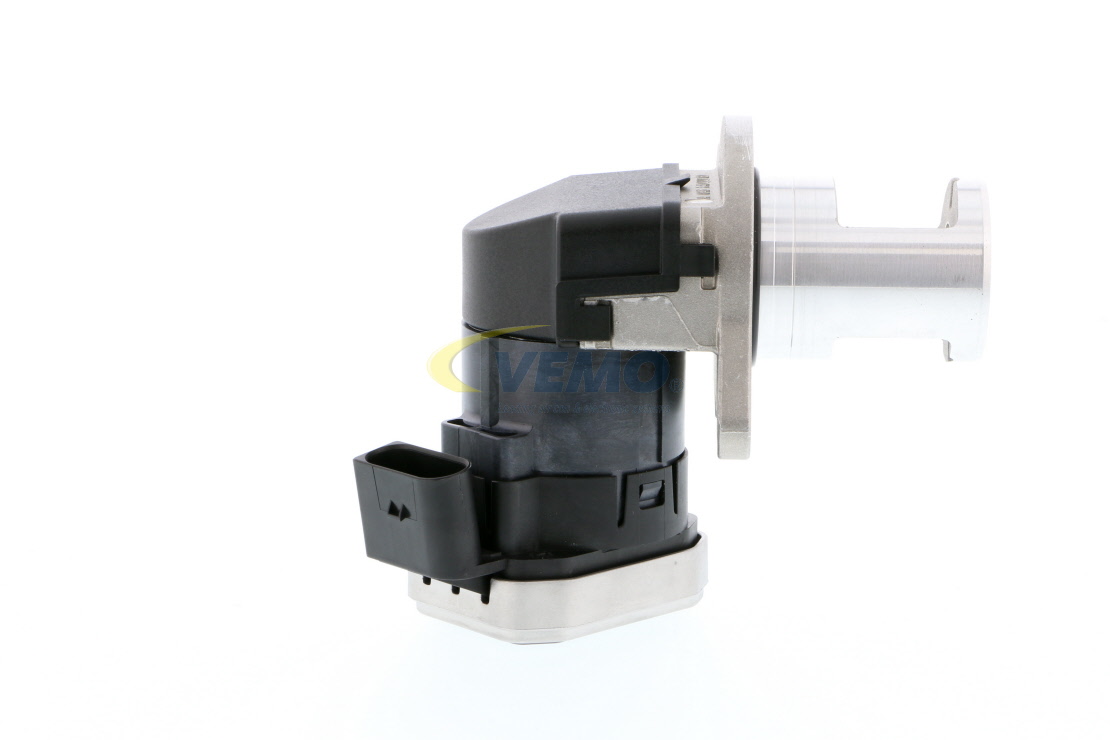 VEMO V30-63-0003 egr klep A64 614 01 960