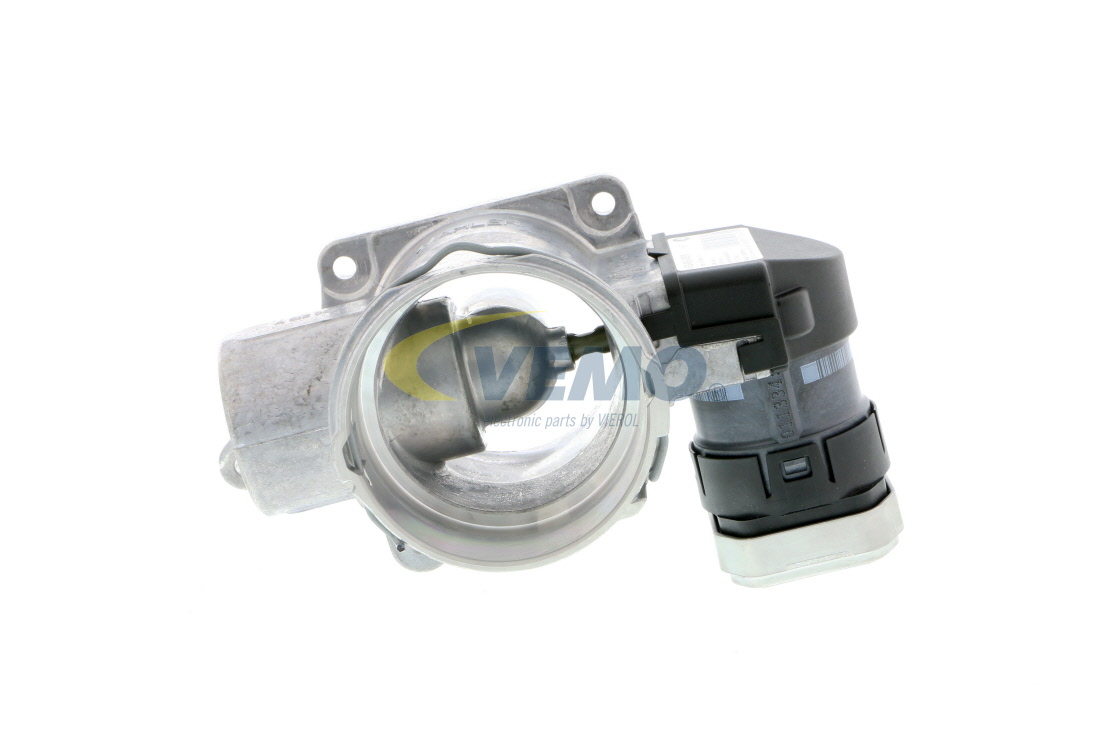 VEMO V30-63-0005 egr klep A 612 098 0117
