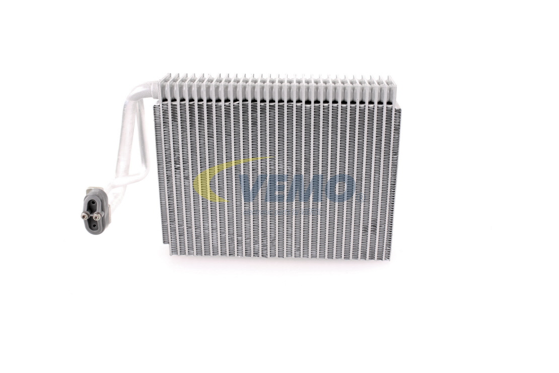 VEMO V30-65-0029 airco verdamper 2208301058