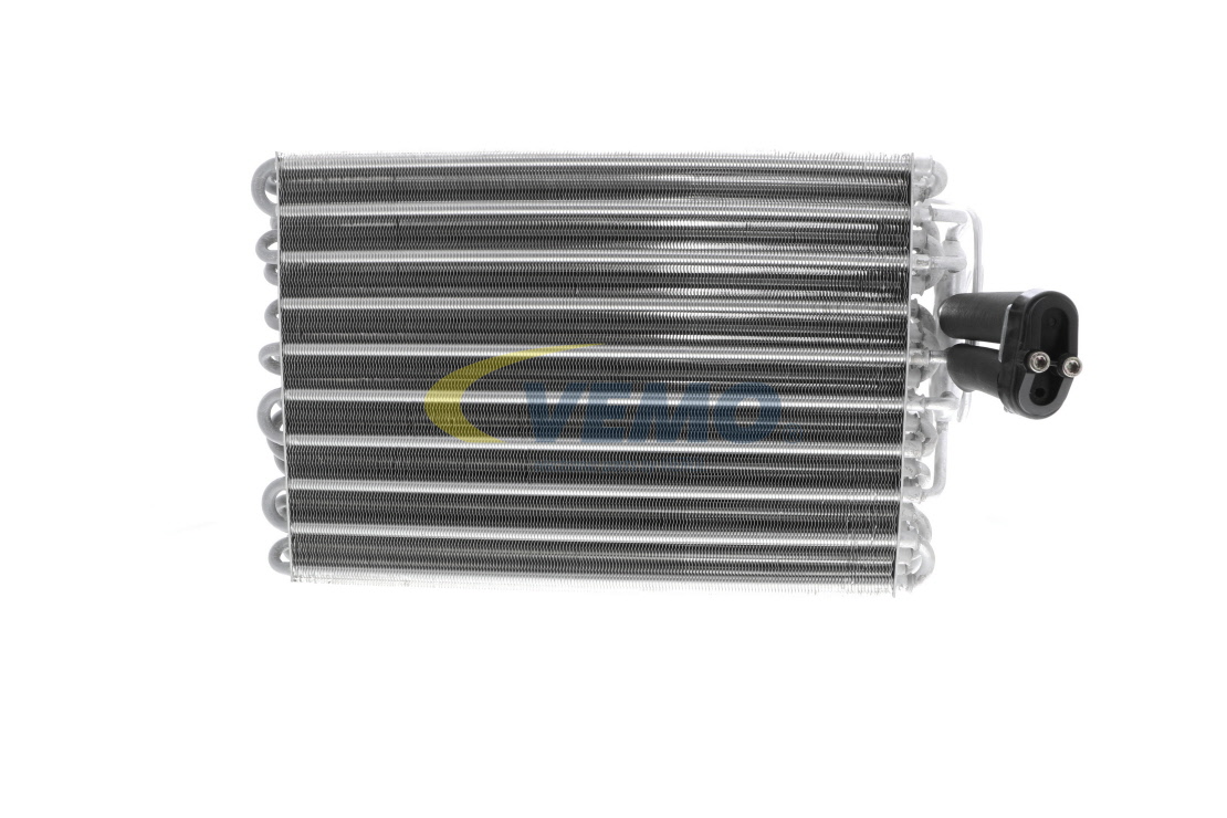 VW MULTIVAN Klimaverdampfer VEMO V30-65-0034