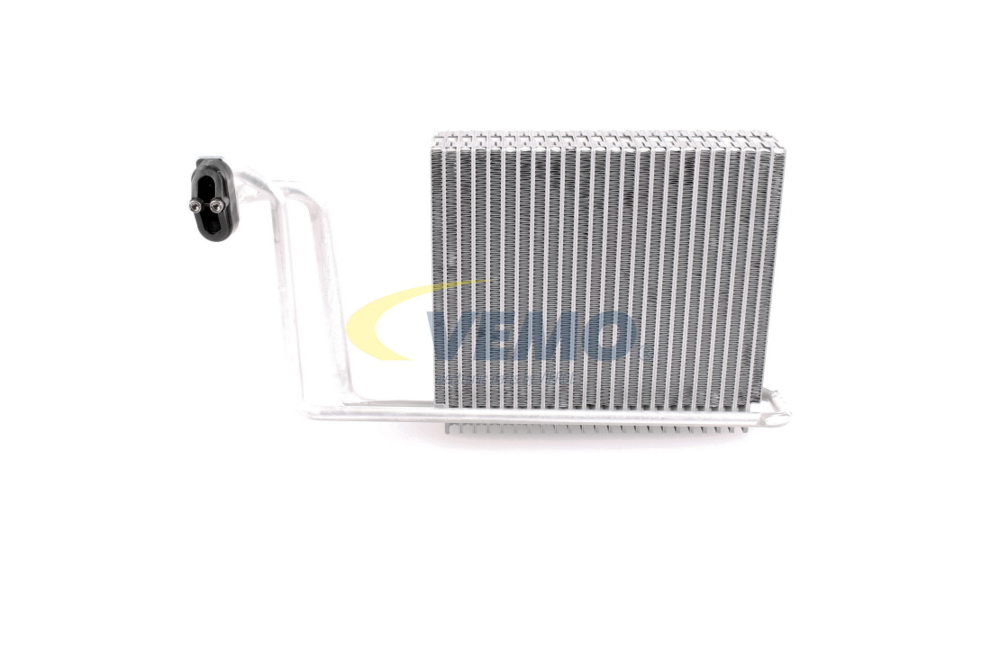VEMO V30-65-0036 airco verdamper A 001 830 57 58