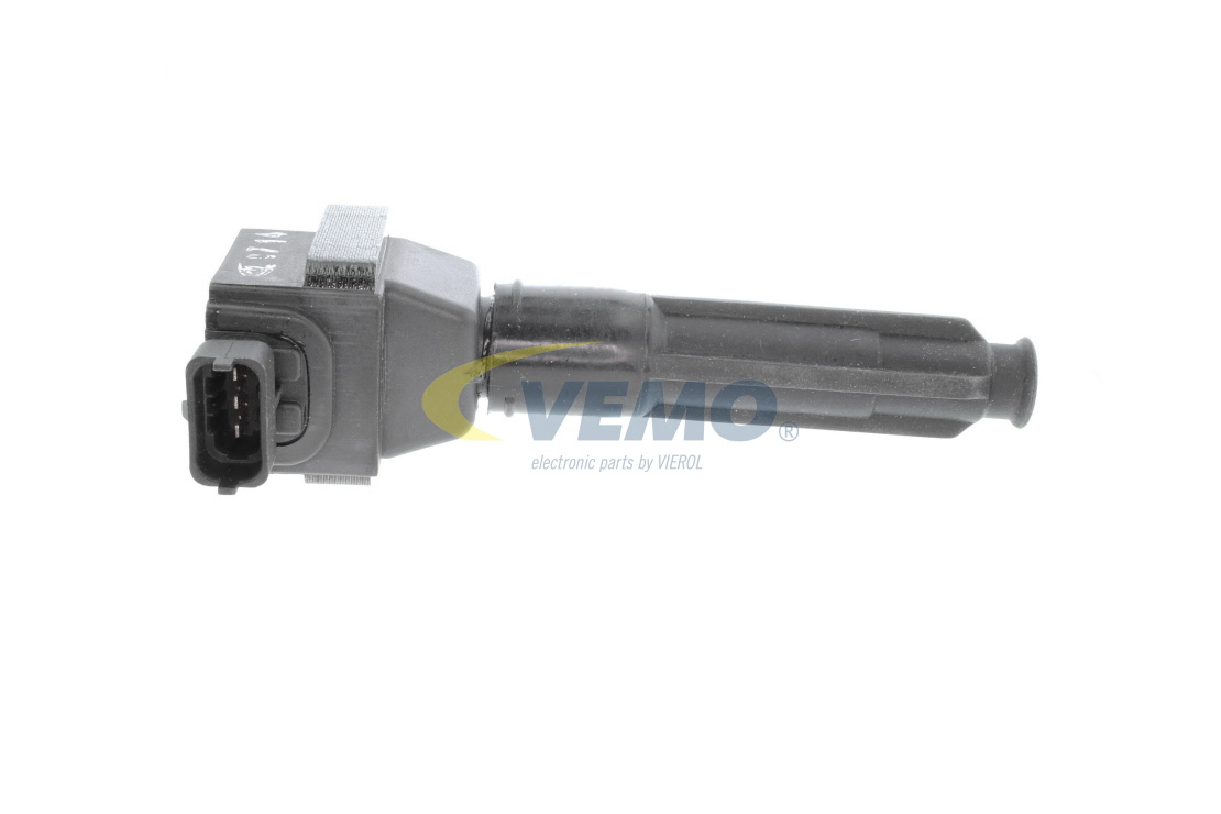 V30-70-0025 VEMO 0001587203 Zündspule