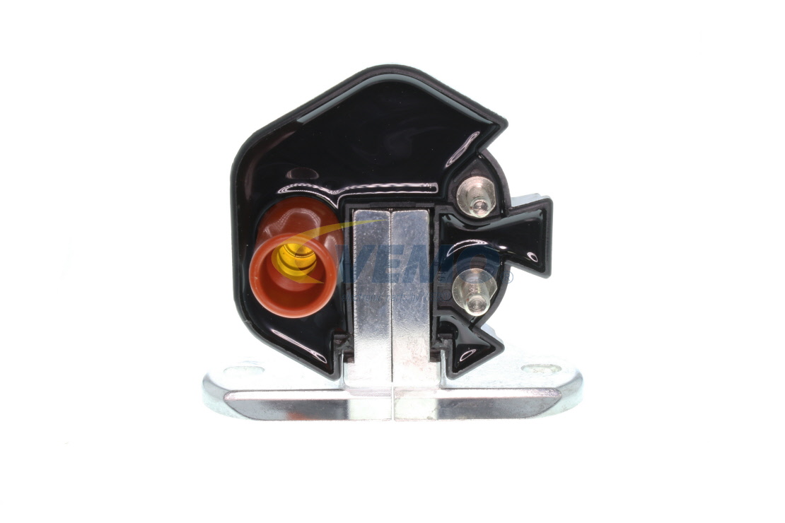 VEMO A000 158 65 03 Bobine V30-70-0026