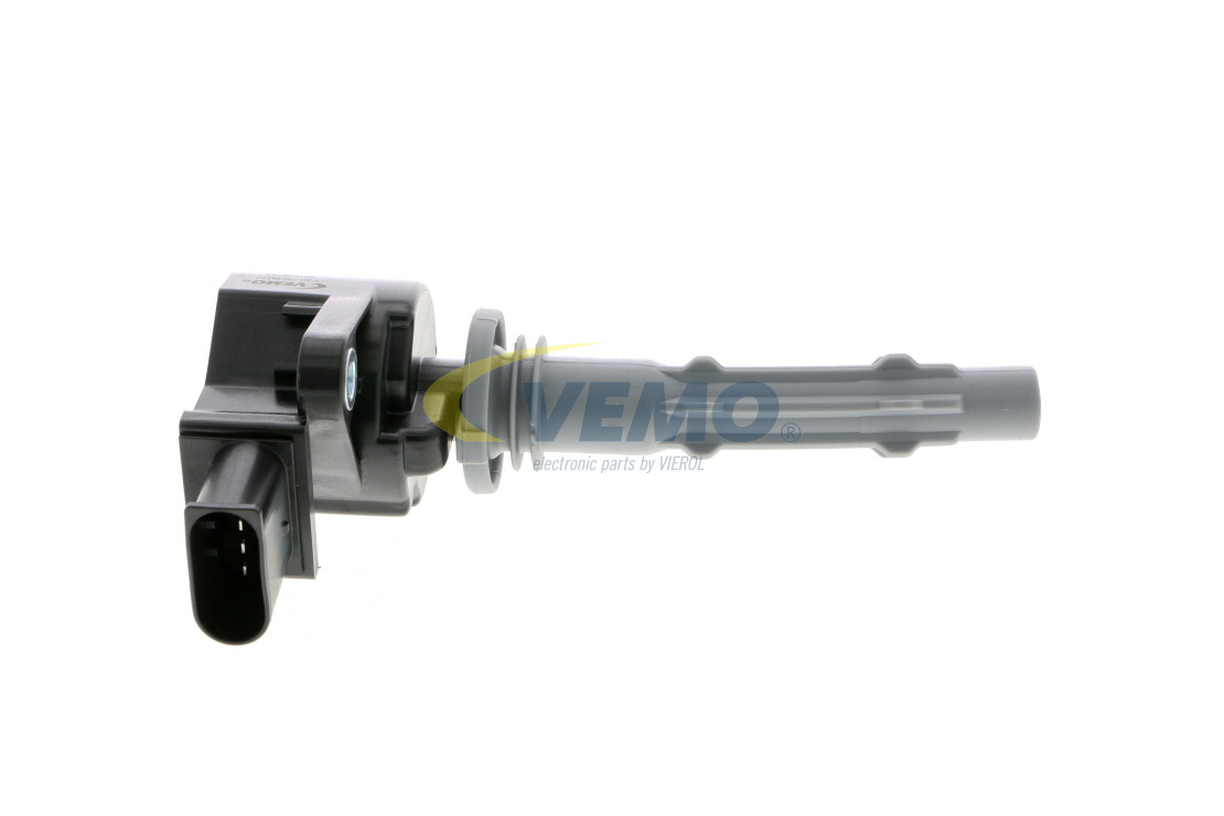 VEMO V30-70-0027 Vzigalna tuljava Mercedes W203 3.5 (203.056) 231 km Bencin 2006