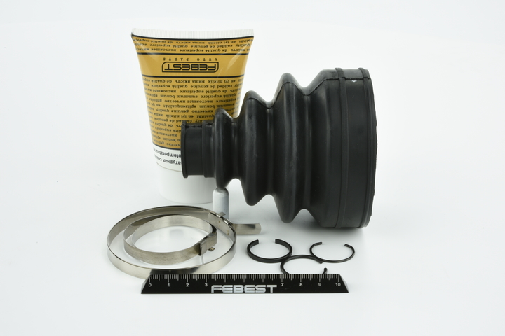 FEBEST 1015-J300T Calidad y precios justos