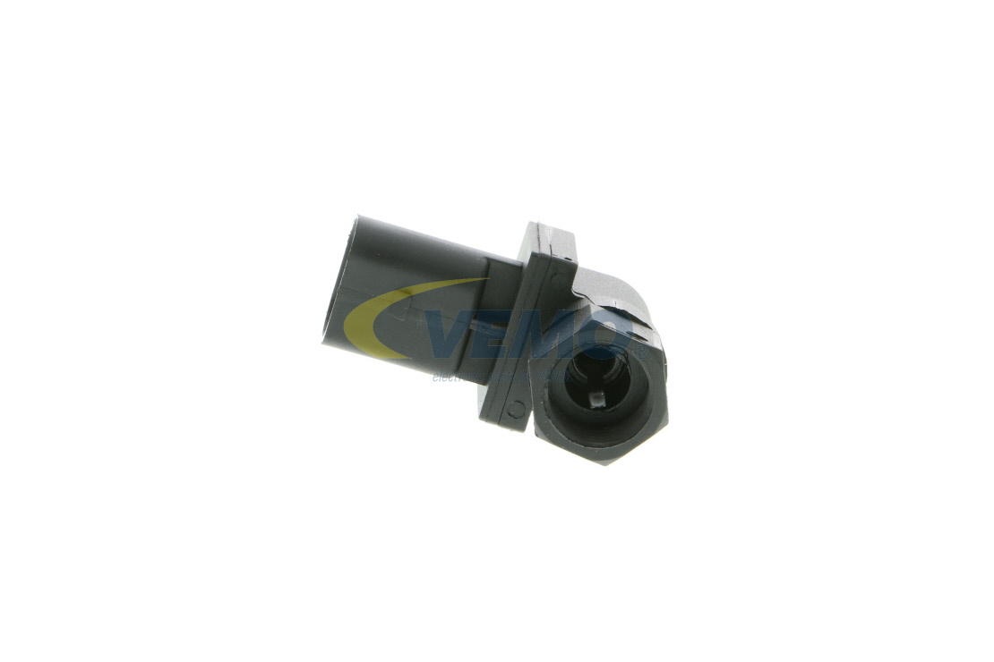 VEMO V10-72-1142 Hastighetsgivare Skoda Fabia 6y2 1.4 80 hk Bensin 2006