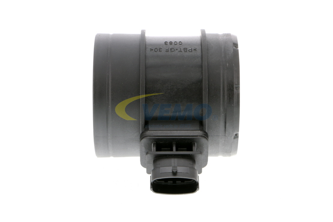 VEMO V22-72-0080 luchtmassameter (lmm) 1192 CE