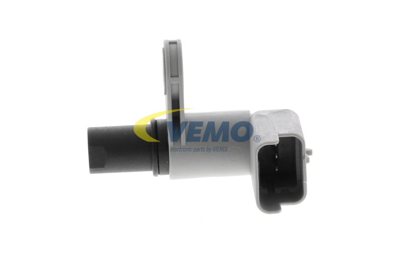 OT-Sensor VEMO CITROËN C1 V22-72-0084