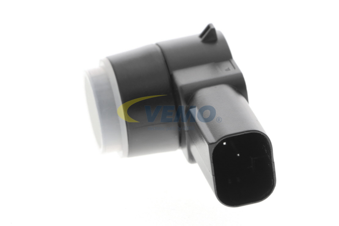 VEMO V22-72-0086 Senzor, pomoc pri parkiranju Citroën C3 Picasso