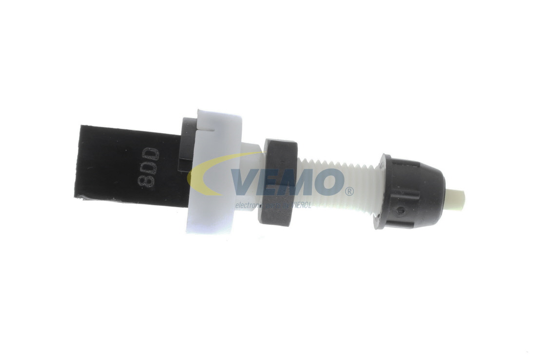 Διακόπτης φρένων VEMO FIAT PANDA V22-73-0004