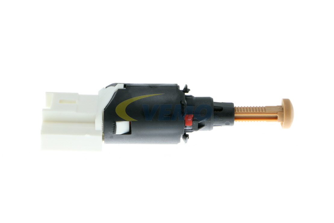 VEMO V22-73-0006 replacement Citroën Berlingo M brake light switch price