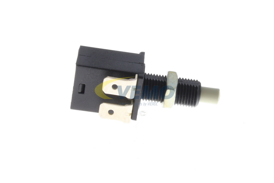 VEMO 4534.02 Remlichtschakelaar V22-73-0008