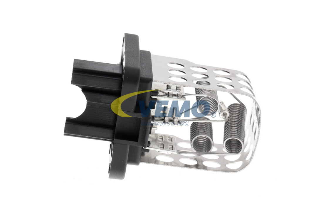 VEMO V22-79-0006 regelaar, interieurventilator 6450.FL