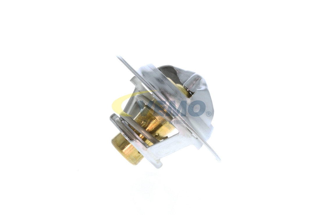 FEBI BILSTEIN Termostat, środek chłodzący 104766 w przystępnej cenie