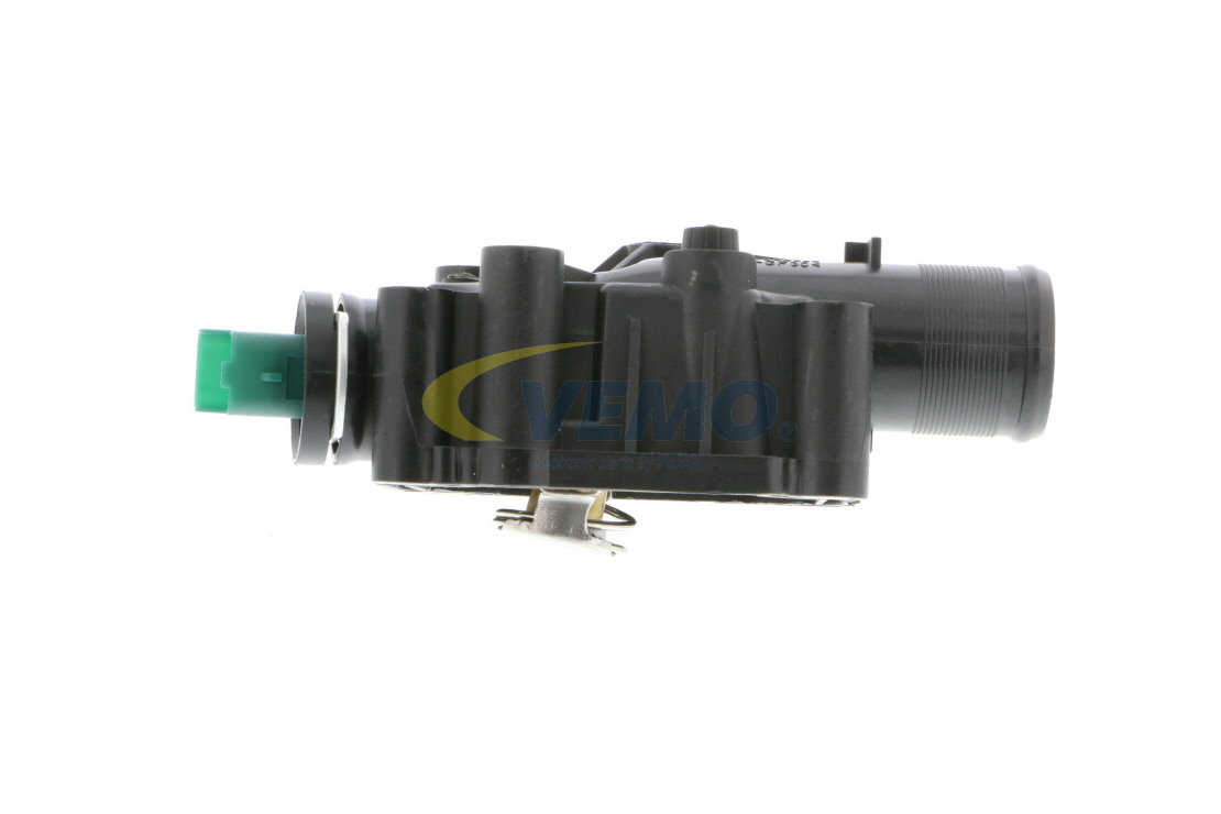 Termostat środka chłodzącego VEMO PEUGEOT RIFTER V22-99-0003
