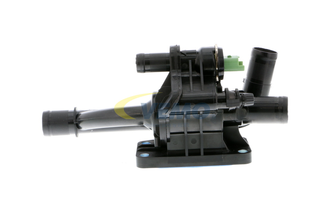 Termostat układu chłodzenia silnika VEMO FIAT FREEMONT V22-99-0008