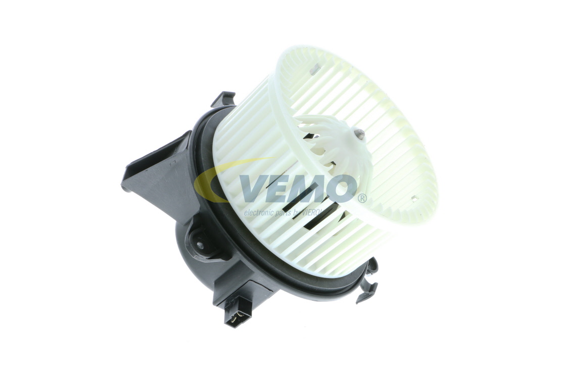 VEMO V24-03-1346 interieurventilatie 0000046722948