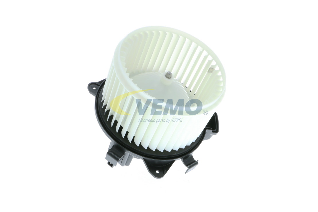VEMO V24-03-1347 Wentylator nawiewu Fiat Stilo 192 1.6 136 KM benzyna 2005