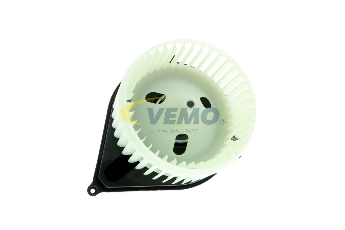 VEMO V24-03-1348 Pulseur d'air Lexus RX XU30 300 (MCU35_) 204 CV Essence 2005