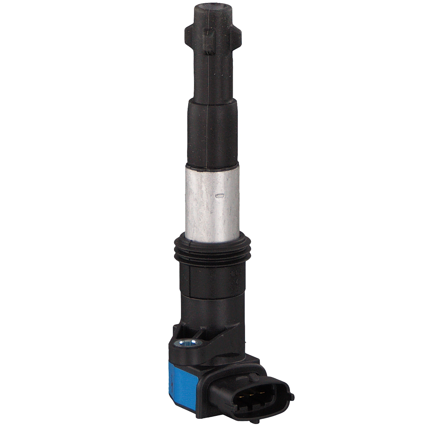 FEBI BILSTEIN 101637 Vzigalna tuljava Alfa Romeo GTV 916 2.0 JTS (916CXA00) 165 km Bencin 2003