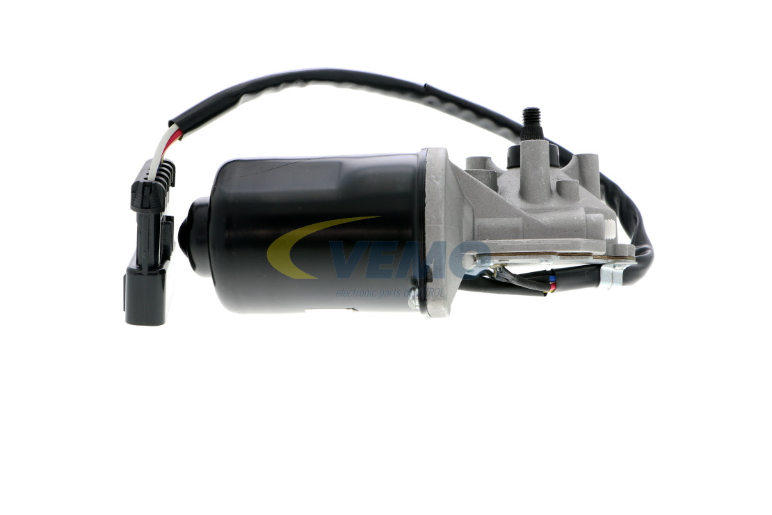 VEMO V40-07-0006 Motor de limpa vidros Opel Vectra B Caravan j96 Carrinha esquerdo e direito preço