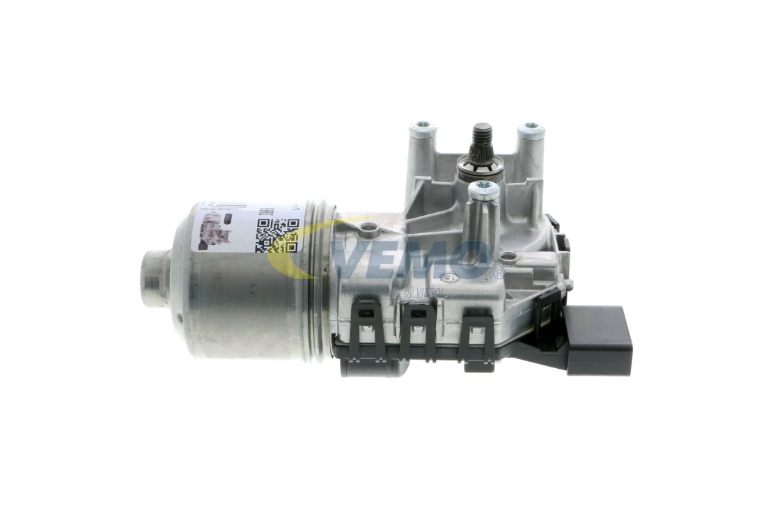 VEMO V40-07-0008 ruitenwissermotor 01273083