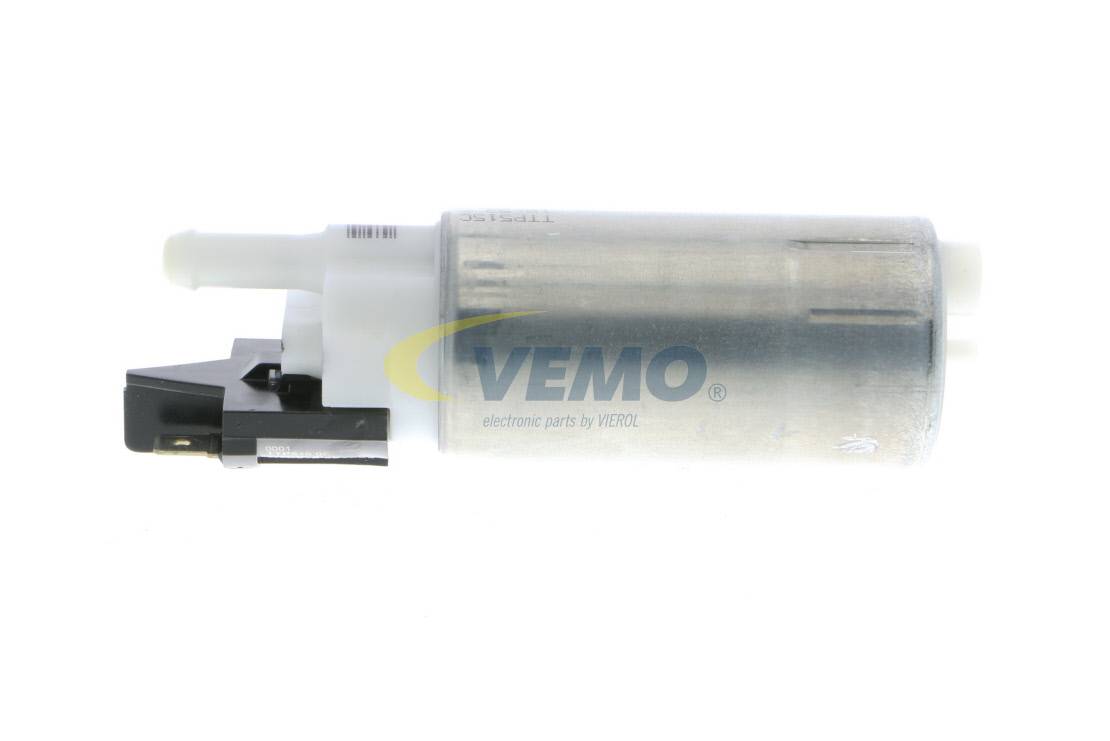 VEMO V40-09-0022 Degvielas sūknis Suzuki Wagon R+ MM 1.3 (RB 413) 76 ZS Benzīns 2001