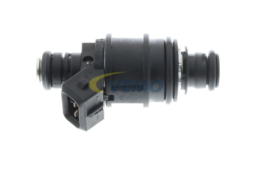 VEMO V40-11-0073 Iniettori diesel e benzina Vectra C GTS originale prezzo