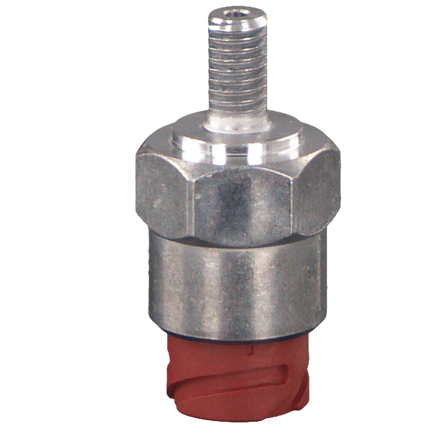 FEBI BILSTEIN 101679 onderdrukschakelaar 81.27421.0204