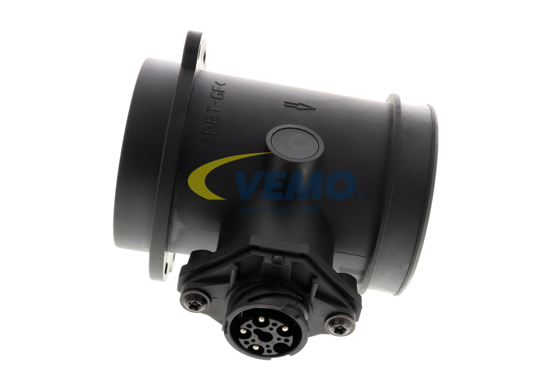 VEMO A-000-094-08-48 Merač hmotnosti vzduchu V30-72-0018