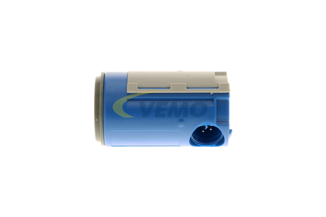 VEMO V30-72-0020 Jutiklis, statymo atstumo jutiklis Mercedes S202