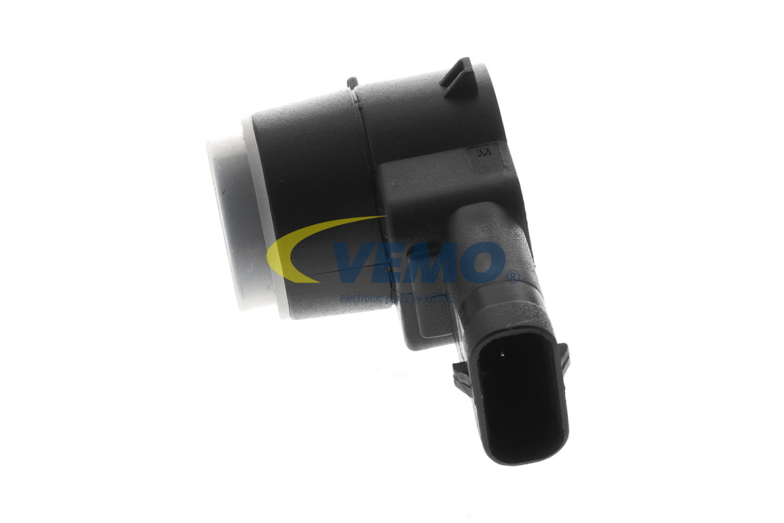 VEMO V30-72-0022 parkeersensor 212 542 00 18