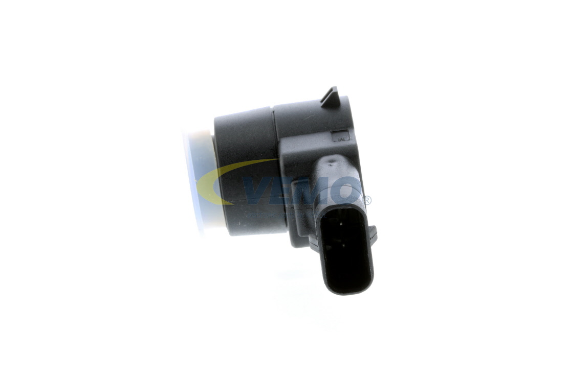 VEMO V30-72-0023 parkeersensor 212 542 0118