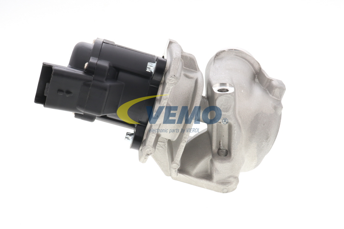 Válvula AGR VEMO PEUGEOT PARTNER V42-63-0002