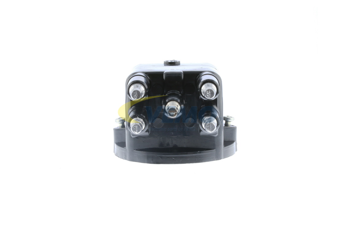VEMO V42-70-0008 stroomverdelerkap 5941 46
