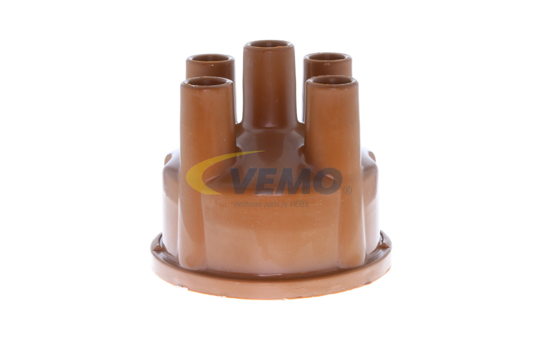 VEMO V42-70-0011 1A-Qualität und faire Preise